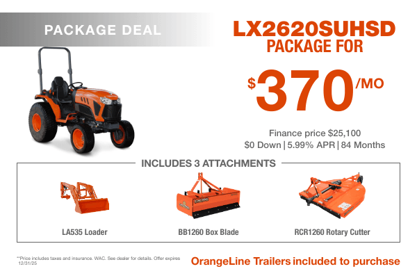 Digital_Tractor_Packages_-_Digital_-_600_x_400 (56)