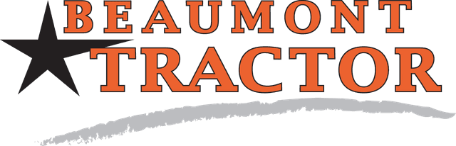 Transparent Beaumont Tractor Logo