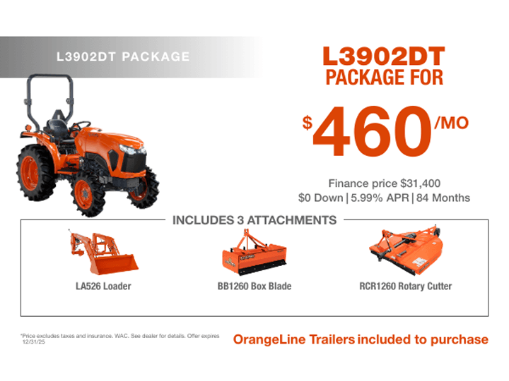 L3902TractorPackageUpdated