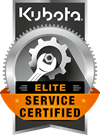 elite-service-png copy