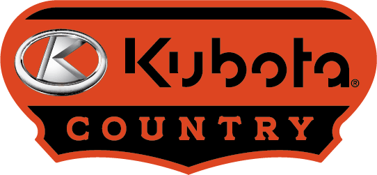 Kubota-Country-Badge-1