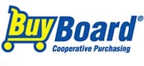 logo-buyboard