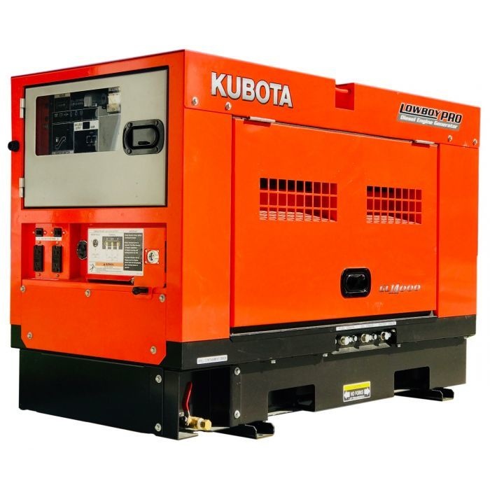 kubota_gl14000_diesel_generator_side_view_closed_