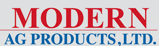 Modern Ag Products